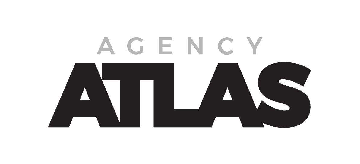 FindMyCRM - CRM Parter: Agency Atlas